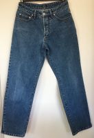 Herrenjeans con Camel active, W32/L32 Baden-Württemberg - Heidelberg Vorschau