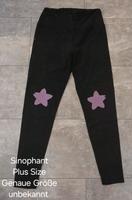 Set mit fünf Leggins Nordrhein-Westfalen - Schwalmtal Vorschau
