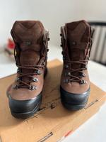 Hanwag Alaska GTX 39 Wanderschuhe Hiking Berlin - Lichtenberg Vorschau