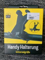 Handy Halterung Fahrrad Niedersachsen - Westerstede Vorschau