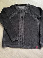 Damen Pullover Brandenburg - Hennigsdorf Vorschau