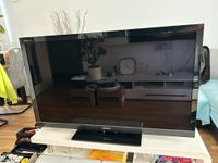 Fernseher von Sony Kr. München - Feldkirchen Vorschau