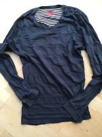 Levi’s Langarmshirt Gr M Nordrhein-Westfalen - Leopoldshöhe Vorschau