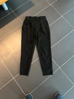 Stoff Hose Only, Größe 36 Nordrhein-Westfalen - Jülich Vorschau