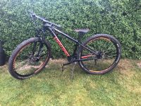 EIGHTSHOT Mountainbike 27,5" f.Jugend m.143-165cm Körpergröße Kr. Dachau - Bergkirchen Vorschau