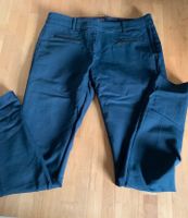 Tommy Hilfiger Damen Stoff Hose Rheinland-Pfalz - Waldmohr Vorschau