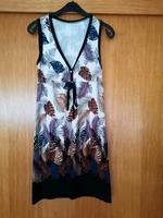 Damen Kleid Gr.36/38 Nordrhein-Westfalen - Unna Vorschau