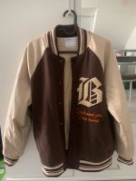 Bershka College Jacke Gr.S Baden-Württemberg - Hockenheim Vorschau