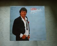 Udo Jürgens - Hautnah - LP Vinyl - 1984 Hessen - Obertshausen Vorschau