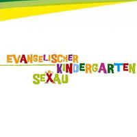 Pädagogische Fachkraft (m/w/d) Baden-Württemberg - Sexau Vorschau