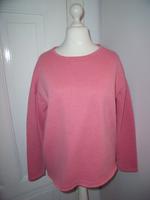 Herzdame Sweatshirt, Größe M/38, top Zustand! Kreis Pinneberg - Holm Vorschau