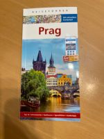 Reiseführer Go Vista Prag Sachsen-Anhalt - Leitzkau Vorschau