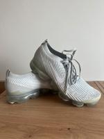 Nike vn promax Nordrhein-Westfalen - Borchen Vorschau