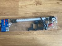 Auto Montagelampe 12V 4,5m Kabel Hannover - Südstadt-Bult Vorschau