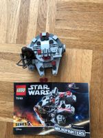 Lego Star Wars Bayern - Tutzing Vorschau