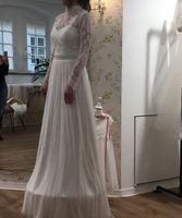 Hochzeitskleid Hessen - Fürth Vorschau