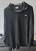 Polo lacoste Bremen - Neustadt Vorschau