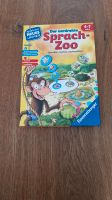 Sprachzoo - Ravensburger Bayern - Muhr am See Vorschau