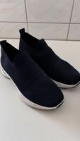 ⭕️ Sneaker Gr.41 , ganz leicht Niedersachsen - Papenburg Vorschau