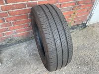 1x 215/65R15C 104/102T 6mm Continental Sommerreifen Reifen Sommer Duisburg - Duisburg-Mitte Vorschau