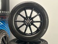 Mercedes GLA GLB 18 Zoll Winterreifen Original Satz H247 Nordrhein-Westfalen - Gelsenkirchen Vorschau