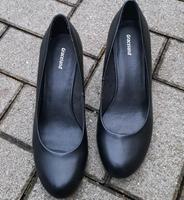 Pumps Gr. 39 !!!Neu!!! Thüringen - Bad Frankenhausen/Kyffhäuser Vorschau