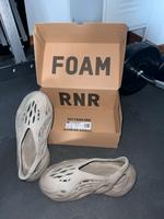 Adidas Yeezy Foam RNR München - Ramersdorf-Perlach Vorschau