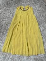 Kleid in der Größe S Nordrhein-Westfalen - Lengerich Vorschau