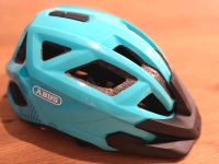 ABUS-Kinder Fahrradhelm im top Zustand Nordrhein-Westfalen - Bottrop Vorschau