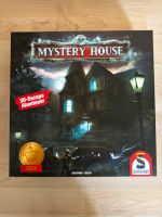 Mystery House 3D-Escape Abenteuer Niedersachsen - Ehrenburg Vorschau