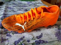 Fußballschuhe Puma Bayern - Bruckberg bei Landshut Vorschau