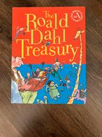 Roald Dahl englisch Thüringen - Lucka Vorschau