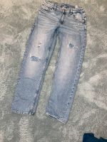 Zara Jeans Gr. 164 Rheinland-Pfalz - Koblenz Vorschau