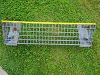 DDR Dachtritt Bad Doberan - Landkreis - Sanitz Vorschau