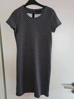 Damen Kleid Nordrhein-Westfalen - Harsewinkel Vorschau
