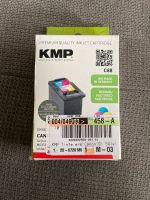 Druckerpatrone KMP 21ml Farbe replaces Canon MG Series Hessen - Melsungen Vorschau