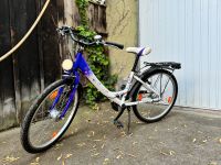 Schönes Kinder-/ Jugendfahrrad (24 Zoll) Mädchen Stuttgart - Feuerbach Vorschau