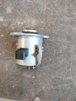 Bosch Zündverteiler Scirocco 60 PS 0237026001 Nordrhein-Westfalen - Rosendahl Vorschau