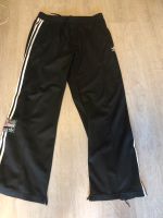 Adidas Jogginghose Bochum - Bochum-Mitte Vorschau