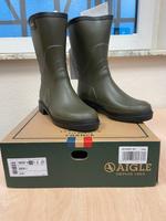 Gummistiefel Aigle Bison 2 Dortmund - Innenstadt-West Vorschau