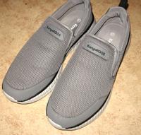 KangaROOS Gr. 47 Slipper neu leicht und luftig Sneaker Köln - Chorweiler Vorschau
