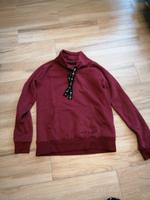 esmara Pulli Bayern - Tutzing Vorschau