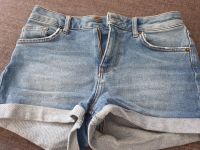 Urban Outfitters Shorts Rheinland-Pfalz - Bingen Vorschau