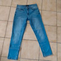 nerve Jeans - W31/L32 Niedersachsen - Isernhagen Vorschau