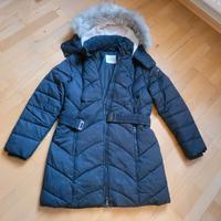 Wintermantel "EDC" Sachsen-Anhalt - Merseburg Vorschau