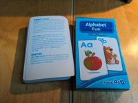 Alphabet Fun und clever spielen Nordrhein-Westfalen - Krefeld Vorschau