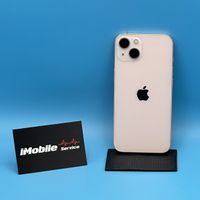 ⭐️ iPhone 13 Pink 512GB Akkukap.: 88% Gebraucht N299 ⭐ Mitte - Wedding Vorschau