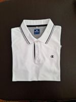 Champion Herren  Poloshirt Köln - Niehl Vorschau