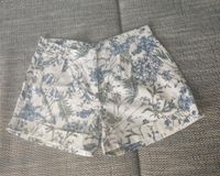 Shorts neu Gr. 40 Baden-Württemberg - Bad Waldsee Vorschau