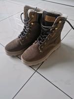 Esprit  schnürboots Hessen - Gudensberg Vorschau